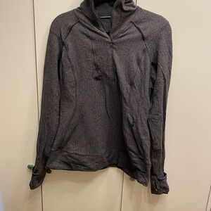 Lululemon Pullover